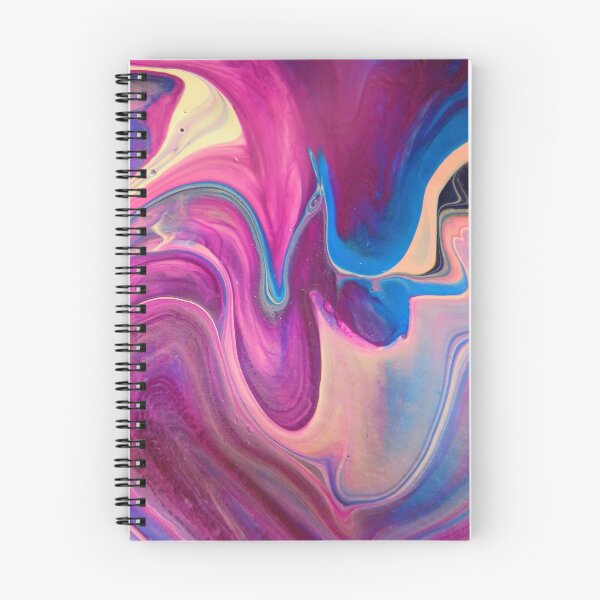 Item preview, See the soul inside the painting designed and sold by Arti-Creation.