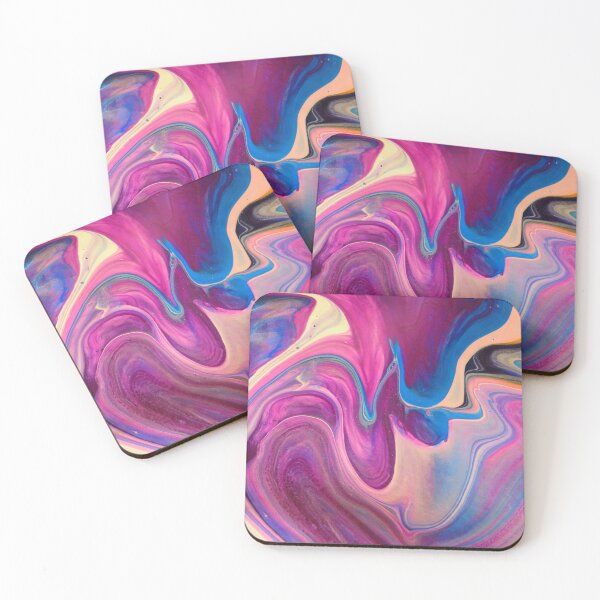 Item preview, See the soul inside the painting designed and sold by Arti-Creation.