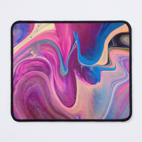 Item preview, See the soul inside the painting designed and sold by Arti-Creation.