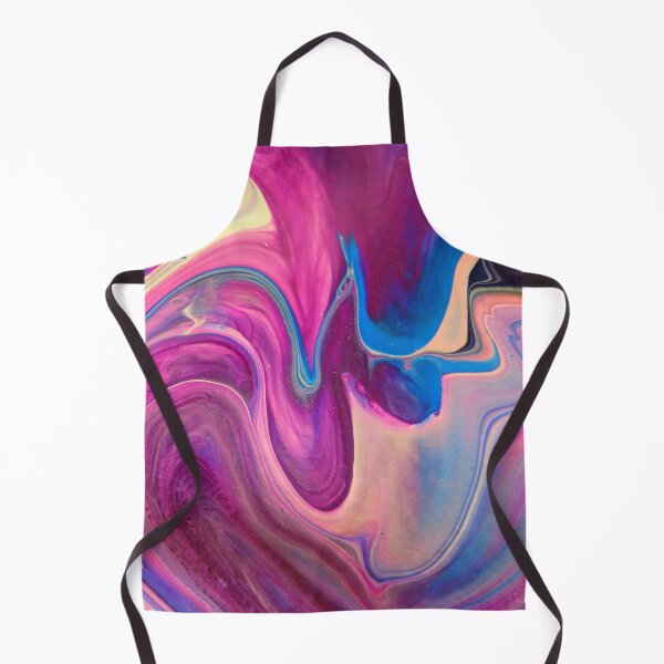 Item preview, See the soul inside the painting designed and sold by Arti-Creation.