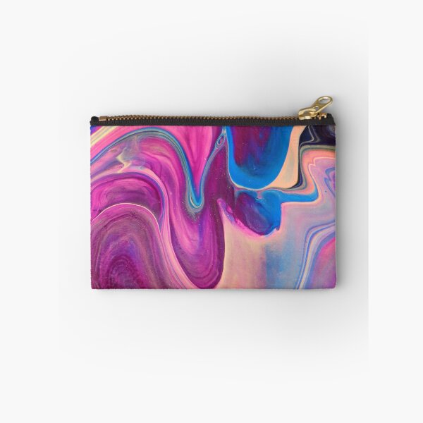 Item preview, See the soul inside the painting designed and sold by Arti-Creation.