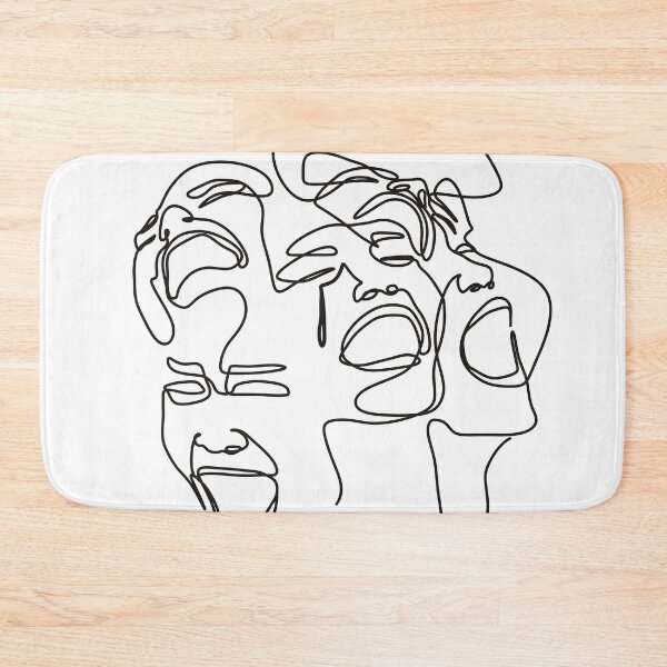 Item preview, Anger designed and sold by MrTimi.