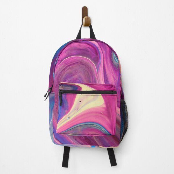 Item preview, See the soul inside the painting designed and sold by Arti-Creation.