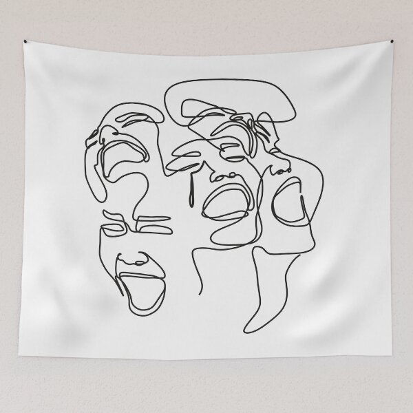 Item preview, Anger designed and sold by MrTimi.