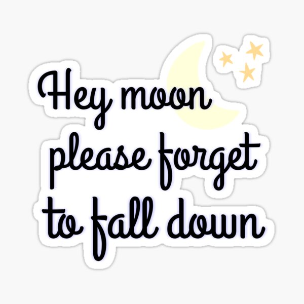 Item preview, Northern downpour lyric art designed and sold by missmacdomo.
