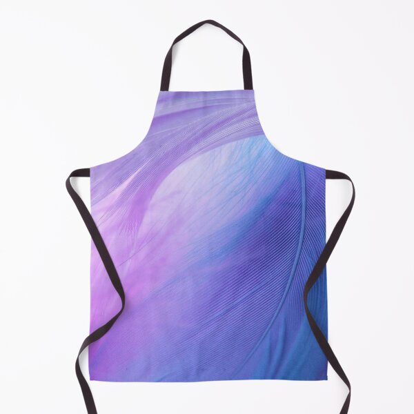 Item preview, Beautiful Purple, Blue and Pink Abstract Design designed and sold by Funny-Tees4U.