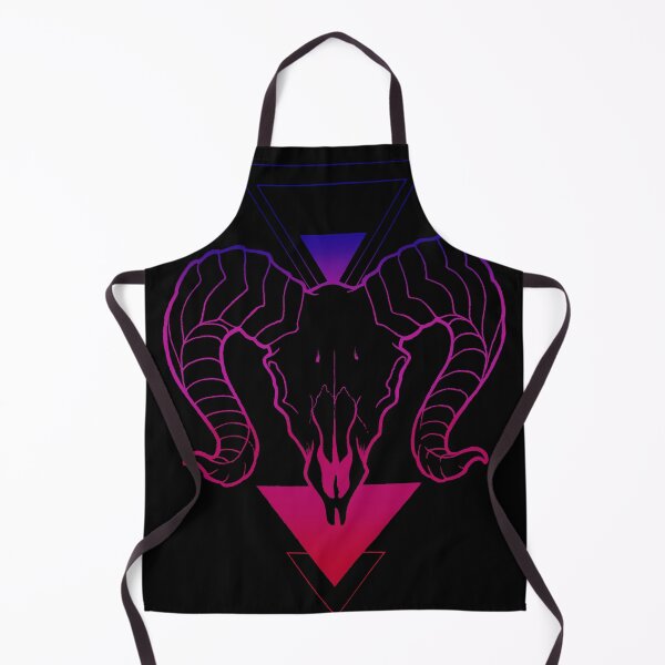 Item preview, Esoteric designed and sold by AlyssaEstelle.