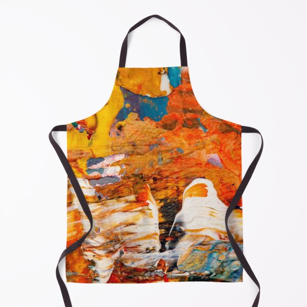 Item preview, Holi color Art designed and sold by Arti-Creation.