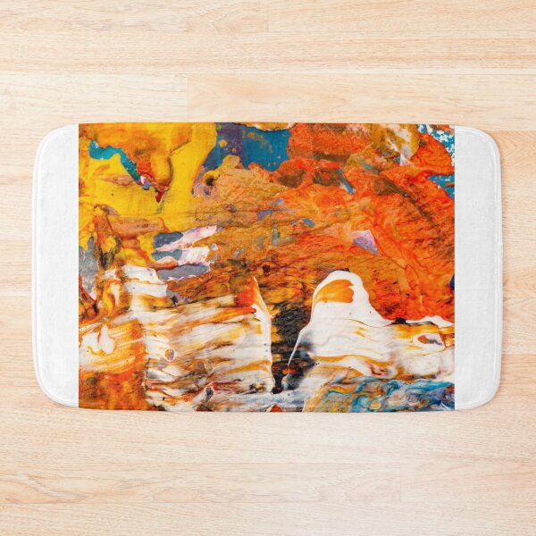 Item preview, Holi color Art designed and sold by Arti-Creation.