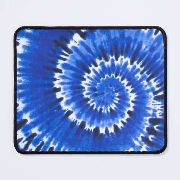 Item preview, Tie Dye Collection designed and sold by Gabrielle Lawrence.