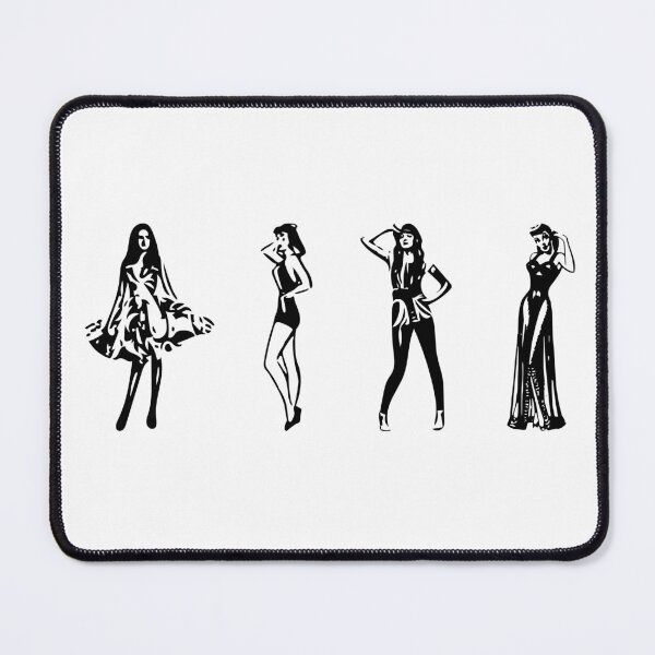 Item preview, Never fading style designed and sold by TURQUOISESWAG.