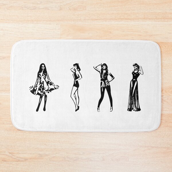 Item preview, Never fading style designed and sold by TURQUOISESWAG.