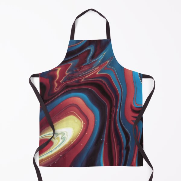 Item preview, Modern Art Painting designed and sold by Arti-Creation.