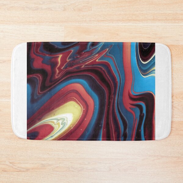 Item preview, Modern Art Painting designed and sold by Arti-Creation.