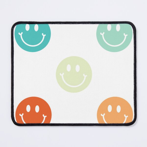 Item preview, Retro Pastels designed and sold by Art by Amanda.