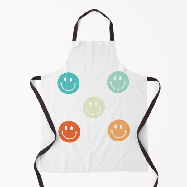Item preview, Retro Pastels designed and sold by Art by Amanda.