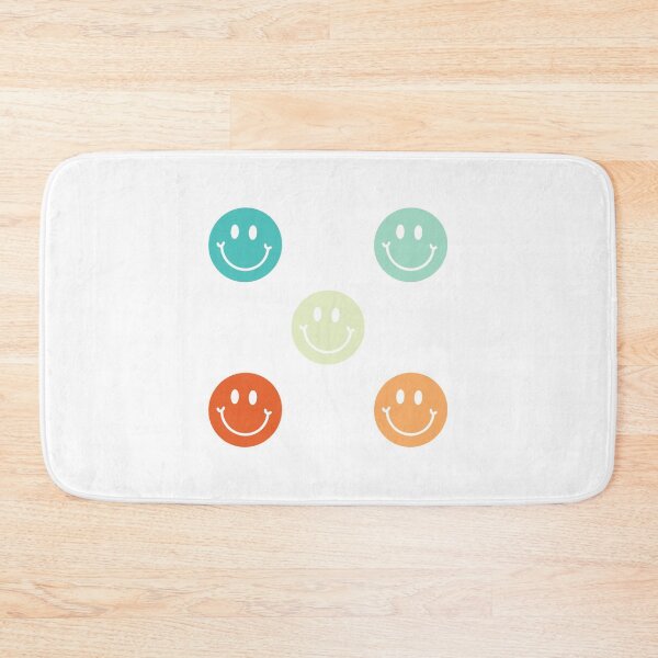 Item preview, Retro Pastels designed and sold by Art by Amanda.