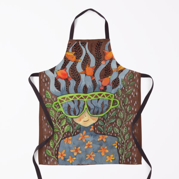 Item preview, Sunglasses Imagination designed and sold by MarianaBlackArt.