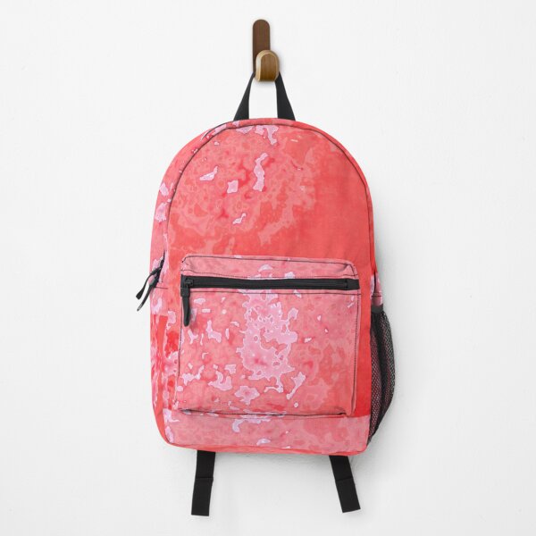 Item preview, Old red paint designed and sold by TheBurningFlame.