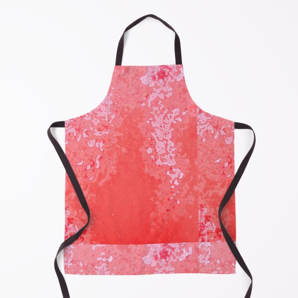 Item preview, Old red paint designed and sold by TheBurningFlame.