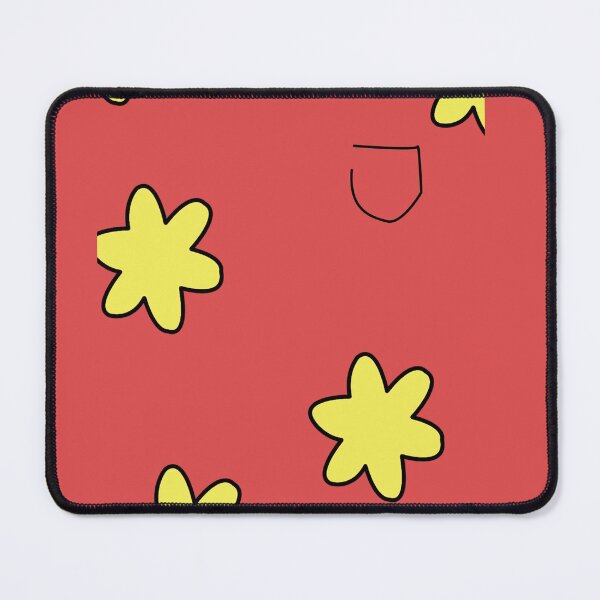 Item preview, hawaiian network designed and sold by misguidedtaffy.