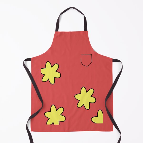 Item preview, hawaiian network designed and sold by misguidedtaffy.