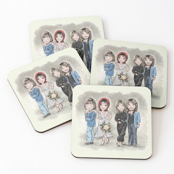 Item preview, Funny Story designed and sold by Katerina Makarova.