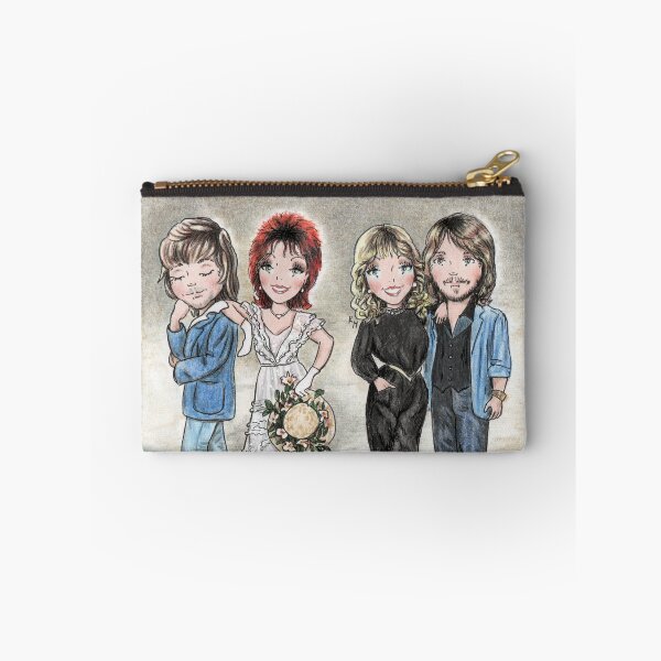 Item preview, Funny Story designed and sold by Katerina Makarova.