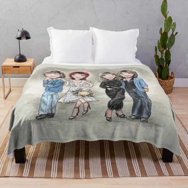 Item preview, Funny Story designed and sold by Katerina Makarova.