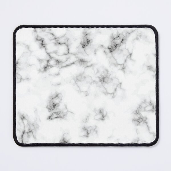 Item preview, Minimalistic White Marble Texture Effect designed and sold by SoccaTamam.