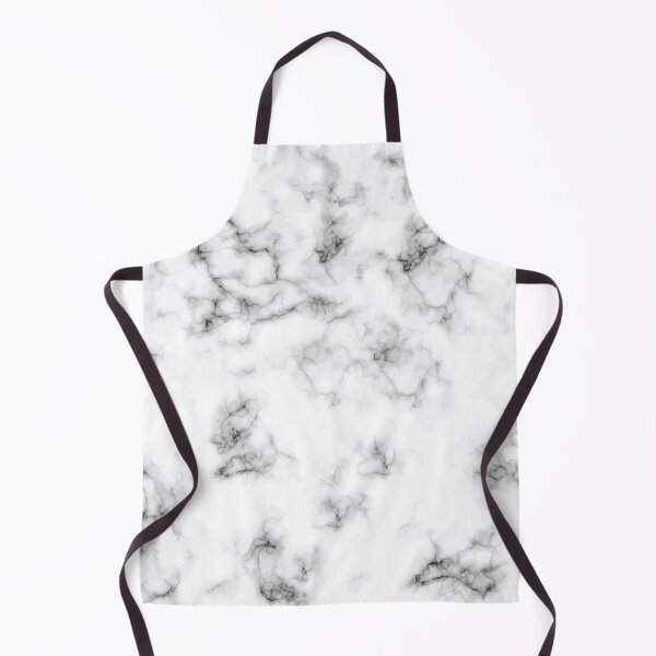 Item preview, Minimalistic White Marble Texture Effect designed and sold by SoccaTamam.