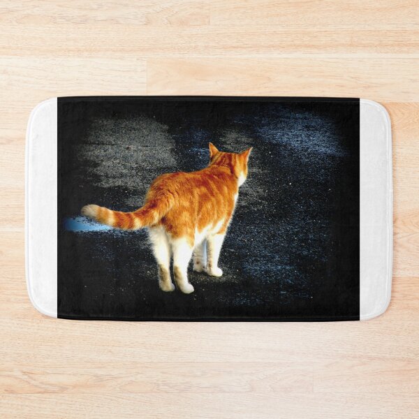 Item preview, Good-bye designed and sold by ART22.
