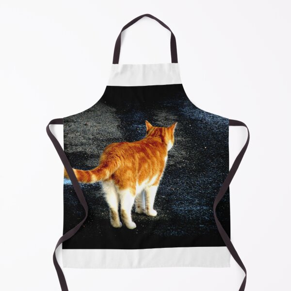 Item preview, Good-bye designed and sold by ART22.