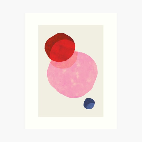 Aperçu de l'œuvre Éclipse créée et vendue par tracieandrews.