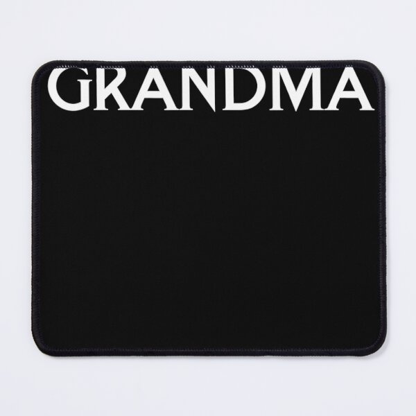 Item preview, Mothers Day Wonder Grandma Funny Gift designed and sold by exitsatisfying.