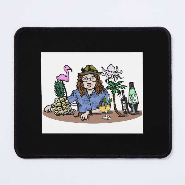 Item preview, Lovecraft Cocktails| Perfect Gift designed and sold by kerryflody.