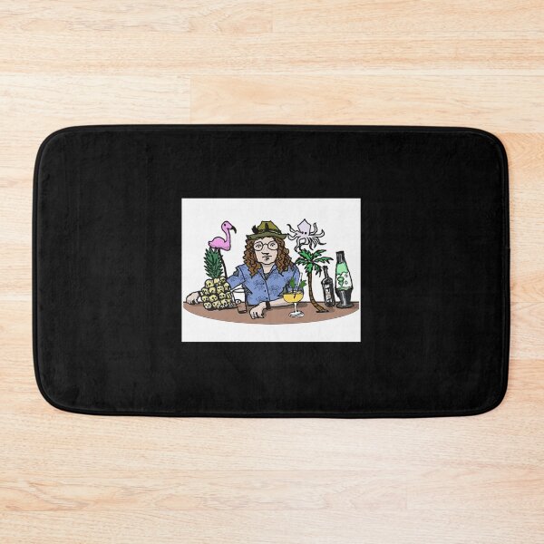 Item preview, Lovecraft Cocktails| Perfect Gift designed and sold by kerryflody.