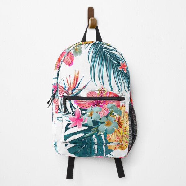 Item preview, Best flowers Gift For Mom designed and sold by VIP Fashion Wear.