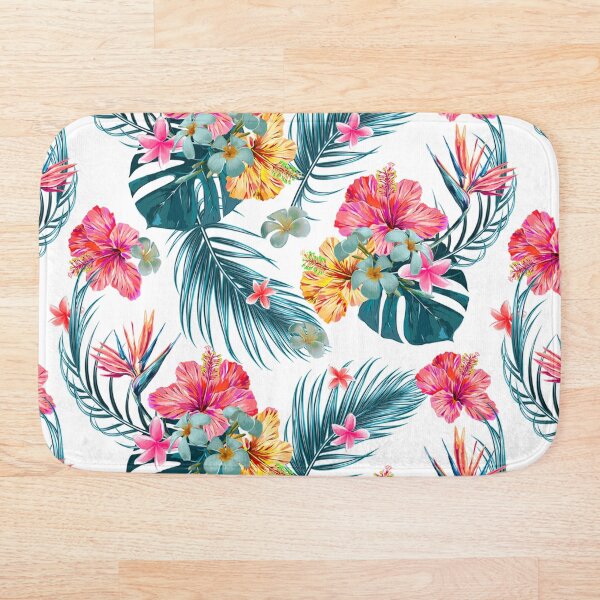 Item preview, Best flowers Gift For Mom designed and sold by VIP Fashion Wear.