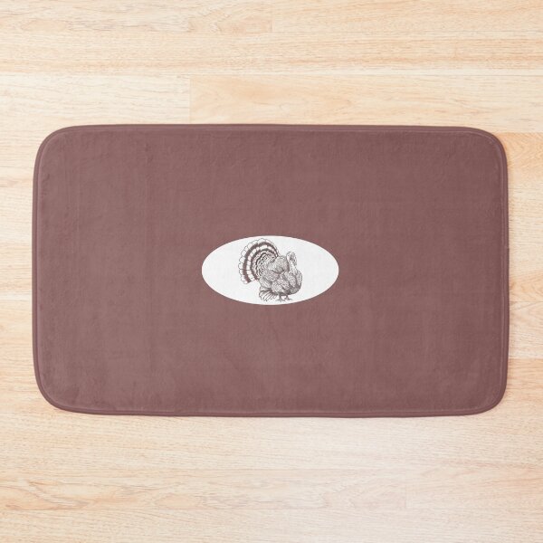 Item preview, Wild Turkey !! designed and sold by Byoudesigns.