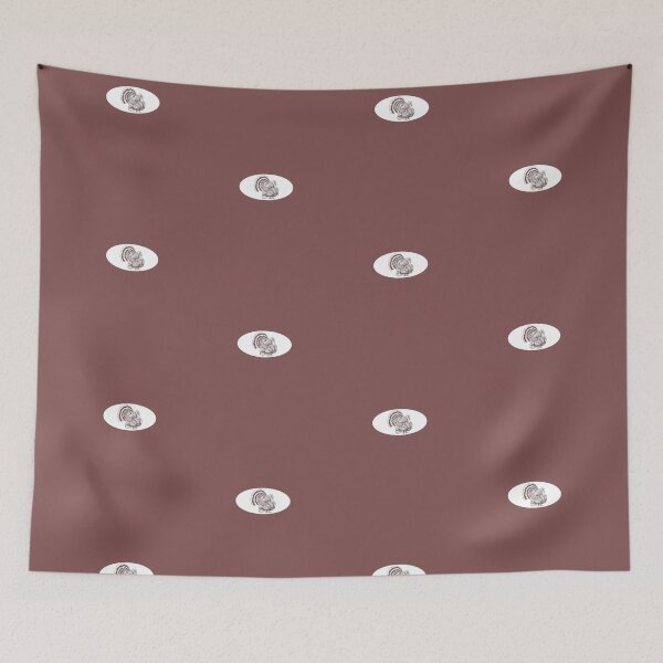 Item preview, Wild Turkey !! designed and sold by Byoudesigns.