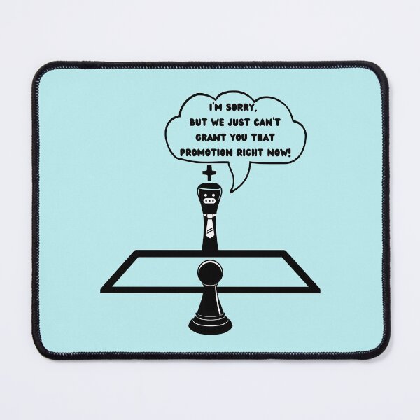 Item preview, Promotion: Denied! designed and sold by Vatazumet.