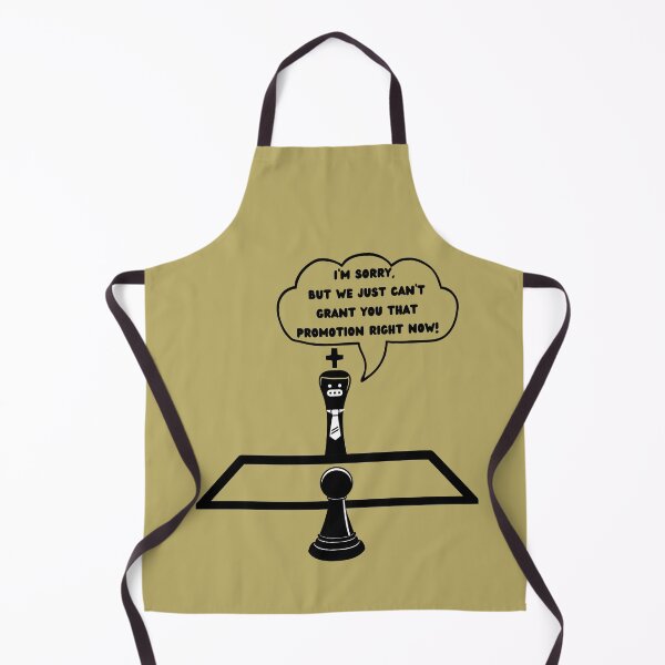 Item preview, Promotion: Denied! designed and sold by Vatazumet.