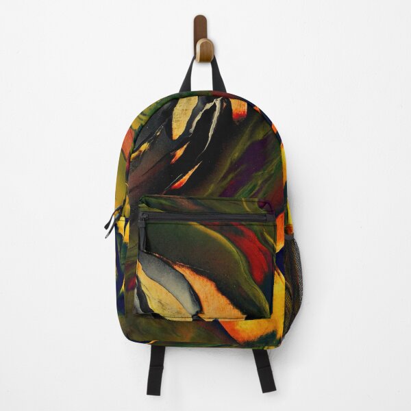 Item preview, Coalescence designed and sold by George Hutton Hunter.