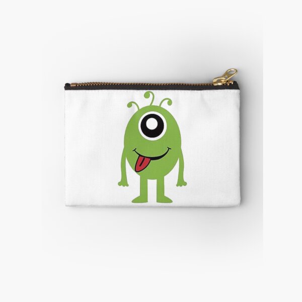 Item preview, mike wazowski shirt A Monster's Best Friend Running Costume Tank Top designed and sold by Mogadoor.