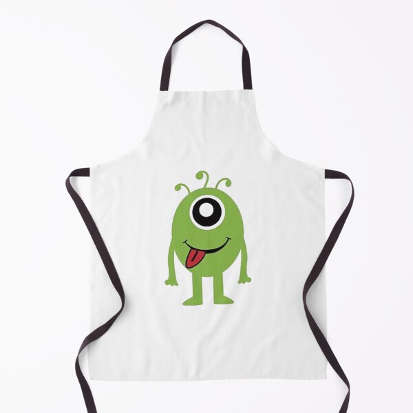 Item preview, mike wazowski shirt A Monster's Best Friend Running Costume Tank Top designed and sold by Mogadoor.