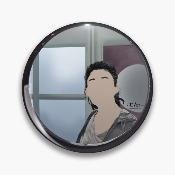 Item preview, Eve Polastri Killing Eve designed and sold by rikiiart.