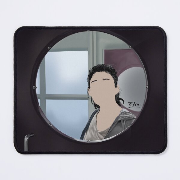 Item preview, Eve Polastri Killing Eve designed and sold by rikiiart.