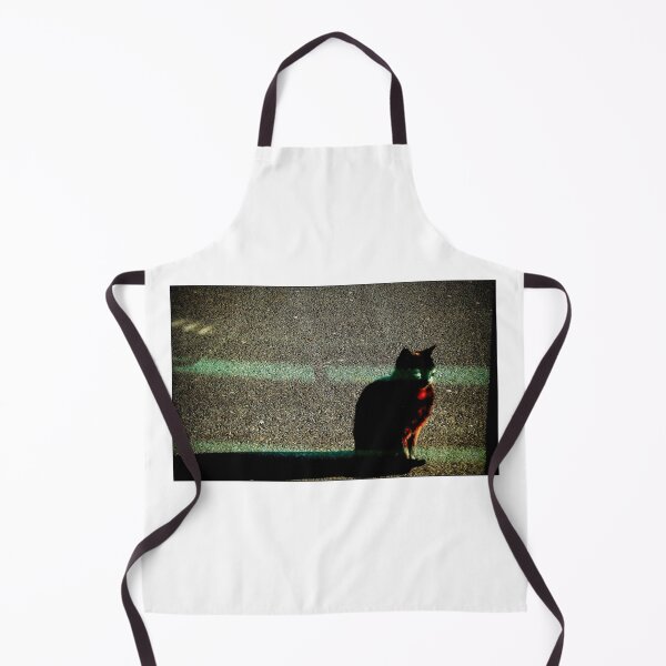 Item preview, Cachou designed and sold by ART22.