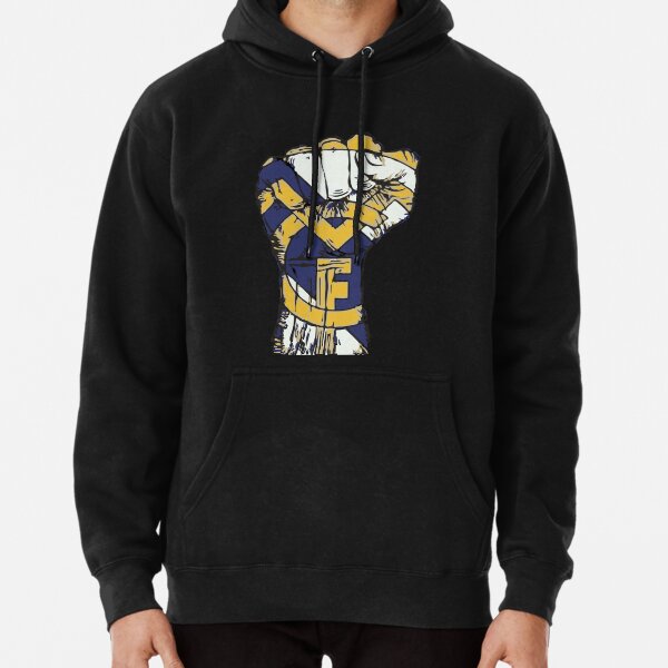 drexel hoodies
